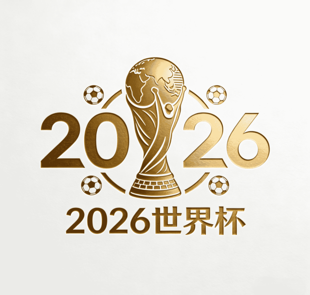 6月12日 10:00